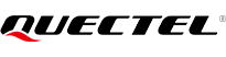 移远